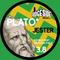 Plato Jester