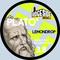 Plato Lemondrop