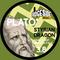 Plato Styrian Dragon
