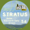 Stratus