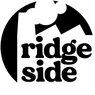 Ridgeside Brewing