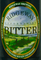 Bitter