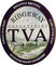 Thames Valley Ale