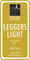 Legger's Light