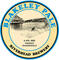 Blakeley Pale