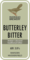 Butterly