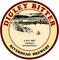 Digley Bitter