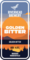 Golden Bitter