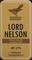 Lord Nelson