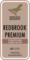 Red Brook Premium