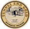 Tunel End Gold