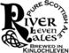 River Leven Ales