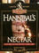 Hannibal's Nectar
