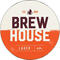 Brewhouse