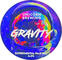 Gravity
