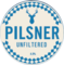 Pilsner Unfiltered