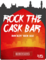 Rock the Cask Bar