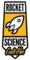 Rocket Science Ales