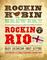 Rockin Rio