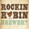 Rockin Robin Brewery