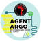 Agent Argo
