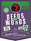 Deeds not Words