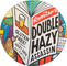 Double Hazy Assassin
