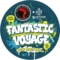 Fantastic Voyage