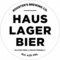 Haus Lager