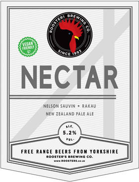 Nectar