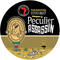 Peculier Assassin
