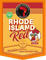 Rhode Island Red