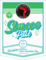 Simcoe Pale