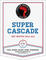 Super Cascade