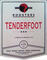 Tenderfoot