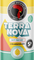 Terra Nova