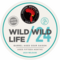 Wild Wild Life 2024