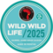 Wild Wild Life 2025