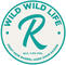 Wild Wild Life