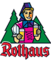 Rothaus Brewery