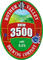 Brew 3500