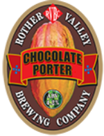 Chocolate Porter