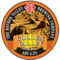 Golden Valley