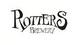 Rotters Brewery