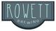 Rowett Brewery