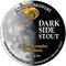 Dark Side Stout