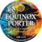 Equinox Porter