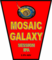 Mosaic Galaxy