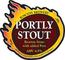 Portly Stout