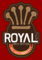 Royal